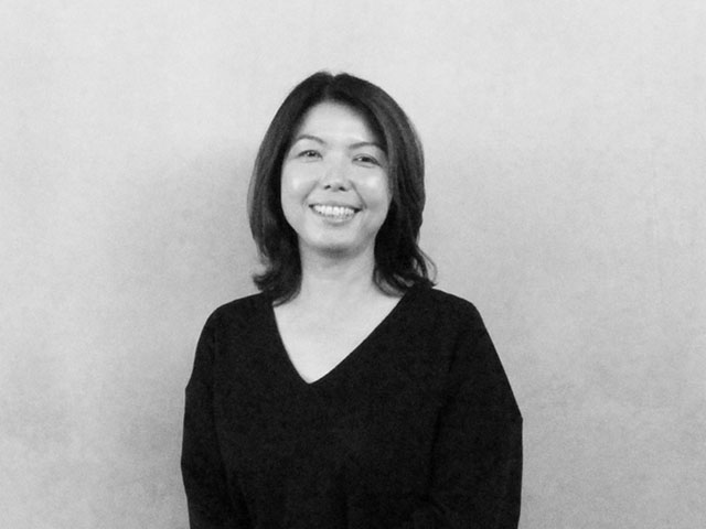 片田 美穂 Katada Miho