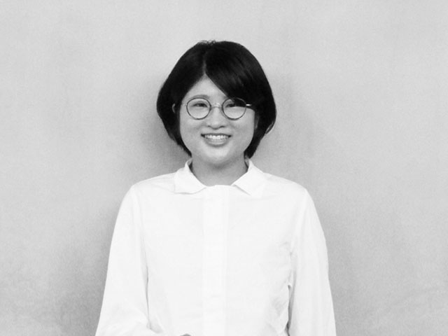 国部 瑞希 Kunibe Mizuki