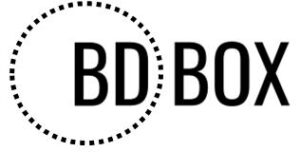 bdbox